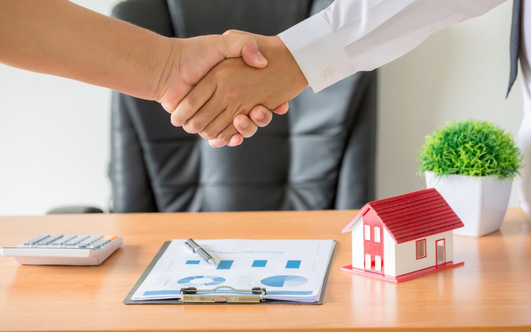 Les avantages d’un prêteur privé pour financer un projet immobilier